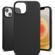 Чохол для моб. телефона BeCover Apple iPhone 13 Black (707147)
