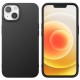 Чохол для моб. телефона BeCover Apple iPhone 13 Black (707147) Чохол для моб. телефона BeCover Apple iPhone 13 Black (707147)