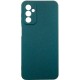 Чохол для моб. телефона Dengos Soft Samsung Galaxy M23 5G (green) (DG-TPU-SOFT-07)