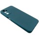 Чохол для моб. телефона Dengos Soft Samsung Galaxy M23 5G (green) (DG-TPU-SOFT-07)