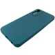 Чохол для моб. телефона Dengos Soft Samsung Galaxy M23 5G (green) (DG-TPU-SOFT-07)