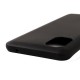 Чохол для мобільного телефона BeCover ZTE Blade V40 Vita Black (708654)