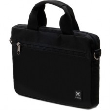 Сумка для ноутбука Vinga 13" NB1301 black (NB1301BK) - Фото