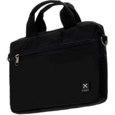 Сумка для ноутбука Vinga 13" NB1301 black (NB1301BK) - Фото