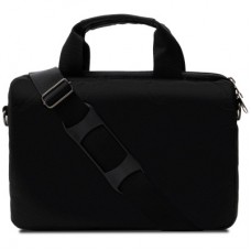 Сумка для ноутбука Vinga 13" NB1301 black (NB1301BK) - Фото