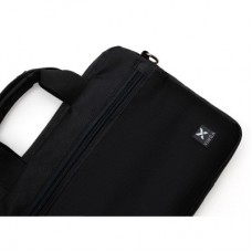 Сумка для ноутбука Vinga 13" NB1301 black (NB1301BK) - Фото