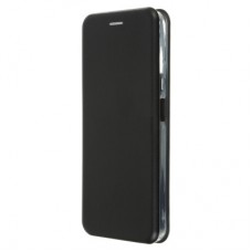 Чехол для мобильного телефона Armorstandart G-Case Realme C30s Black (ARM65547)
