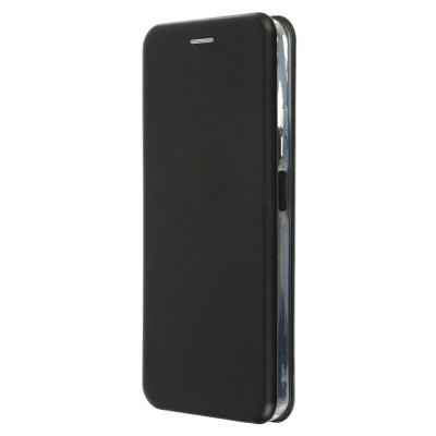 Чехол для мобильного телефона Armorstandart G-Case Realme C30s Black (ARM65547)