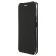 Чехол для мобильного телефона Armorstandart G-Case Realme C30s Black (ARM65547)