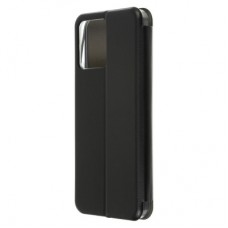 Чохол для моб. телефона Armorstandart G-Case Realme C30s Black (ARM65547) - Фото