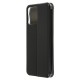 Чехол для мобильного телефона Armorstandart G-Case Realme C30s Black (ARM65547) Чехол для мобильного телефона Armorstandart G-Case Realme C30s Black (ARM65547)