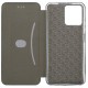 Чехол для мобильного телефона Armorstandart G-Case Realme C30s Black (ARM65547) Чехол для мобильного телефона Armorstandart G-Case Realme C30s Black (ARM65547)