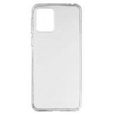 Чехол для мобильного телефона Armorstandart Air Series Motorola E13 Transparent (ARM66145)