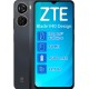 Смартфон ZTE V40 Design 6/128GB