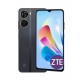 Смартфон ZTE V40 Design 6/128GB