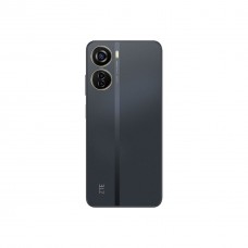 Смартфон ZTE V40 Design 6/128GB - Фото