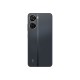 Смартфон ZTE V40 Design 6/128GB