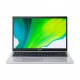 Ноутбук Acer Aspire 5 A515-56G-51Q5 (NX.AT2EU.00M) Pure Silver i5 /8/512 /mx450