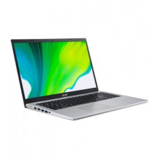 Ноутбук Acer Aspire 5 A515-56G-51Q5 (NX.AT2EU.00M) Pure Silver i5 /8/512 /mx450 - Фото
