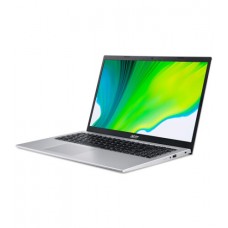 Ноутбук Acer Aspire 5 A515-56G-51Q5 (NX.AT2EU.00M) Pure Silver i5 /8/512 /mx450 - Фото