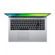 Ноутбук Acer Aspire 5 A515-56G-51Q5 (NX.AT2EU.00M) Pure Silver i5 /8/512 /mx450 Ноутбук Acer Aspire 5 A515-56G-51Q5 (NX.AT2EU.00M) Pure Silver i5 /8/512 /mx450