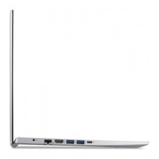 Ноутбук Acer Aspire 5 A515-56G-51Q5 (NX.AT2EU.00M) Pure Silver i5 /8/512 /mx450 - Фото