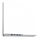 Ноутбук Acer Aspire 5 A515-56G-51Q5 (NX.AT2EU.00M) Pure Silver i5 /8/512 /mx450 Ноутбук Acer Aspire 5 A515-56G-51Q5 (NX.AT2EU.00M) Pure Silver i5 /8/512 /mx450