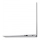 Ноутбук Acer Aspire 5 A515-56G-51Q5 (NX.AT2EU.00M) Pure Silver i5 /8/512 /mx450 Ноутбук Acer Aspire 5 A515-56G-51Q5 (NX.AT2EU.00M) Pure Silver i5 /8/512 /mx450