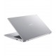 Ноутбук Acer Aspire 5 A515-56G-51Q5 (NX.AT2EU.00M) Pure Silver i5 /8/512 /mx450 Ноутбук Acer Aspire 5 A515-56G-51Q5 (NX.AT2EU.00M) Pure Silver i5 /8/512 /mx450