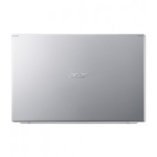 Ноутбук Acer Aspire 5 A515-56G-51Q5 (NX.AT2EU.00M) Pure Silver i5 /8/512 /mx450 - Фото