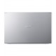 Ноутбук Acer Aspire 5 A515-56G-51Q5 (NX.AT2EU.00M) Pure Silver i5 /8/512 /mx450 Ноутбук Acer Aspire 5 A515-56G-51Q5 (NX.AT2EU.00M) Pure Silver i5 /8/512 /mx450