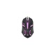 Мышка Defender Cyber MB-560L Black (52560)
