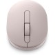 Мышка Dell MS3320W Mobile Wireless Ash Pink (570-ABPY)