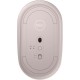Мышка Dell MS3320W Mobile Wireless Ash Pink (570-ABPY)