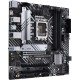 Материнская плата ASUS PRIME B660M-A D4-CSM Материнская плата ASUS PRIME B660M-A D4-CSM