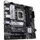 Материнская плата ASUS PRIME B660M-A D4-CSM Материнская плата ASUS PRIME B660M-A D4-CSM