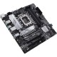 Материнская плата ASUS PRIME B660M-A D4-CSM Материнская плата ASUS PRIME B660M-A D4-CSM