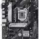 Материнская плата ASUS PRIME H510M-A R2.0 Материнская плата ASUS PRIME H510M-A R2.0