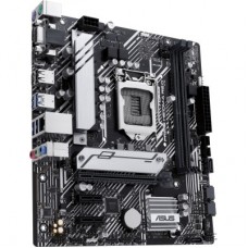 Материнська плата ASUS PRIME H510M-A R2.0 - Фото