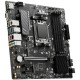 Материнская плата MSI PRO B650M-P Материнская плата MSI PRO B650M-P