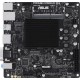 Материнская плата ASUS PRIME N100I-D D4-CSM Материнская плата ASUS PRIME N100I-D D4-CSM