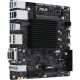 Материнская плата ASUS PRIME N100I-D D4-CSM Материнская плата ASUS PRIME N100I-D D4-CSM