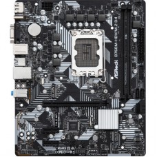 Материнская плата ASRock B760M-HDV/M.2 D4 Материнская плата ASRock B760M-HDV/M.2 D4