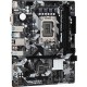 Материнская плата ASRock B760M-HDV/M.2 D4 Материнская плата ASRock B760M-HDV/M.2 D4