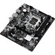 Материнская плата ASRock B760M-HDV/M.2 D4 Материнская плата ASRock B760M-HDV/M.2 D4