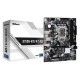 Материнская плата ASRock B760M-HDV/M.2 D4 Материнская плата ASRock B760M-HDV/M.2 D4