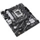 Материнская плата ASUS PRIME B760M-K Материнская плата ASUS PRIME B760M-K