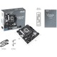Материнская плата ASUS PRIME B760M-K Материнская плата ASUS PRIME B760M-K