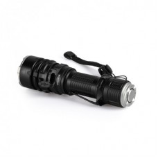 Фонарь Videx Тактичний 2000Lm 6500K (VLF-AT265) - Фото