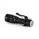 Фонарь Videx Тактичний 2000Lm 6500K (VLF-AT265)